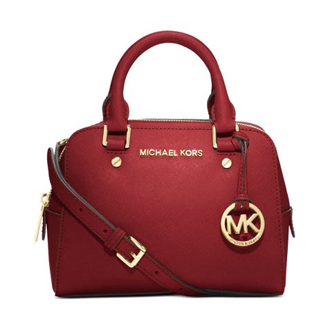 michael kors purses on sale cheap|macy's michael kors purse clearance.